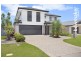 25 Mersey Street, North Lakes QLD 4509