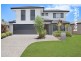 25 Mersey Street, North Lakes QLD 4509