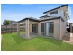 25 Mersey Street, North Lakes QLD 4509
