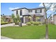 25 Mersey Street, North Lakes QLD 4509