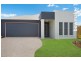 11 Lemongrass Circuit, Griffin QLD 4503
