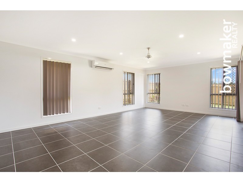 11 Lemongrass Circuit, Griffin QLD 4503