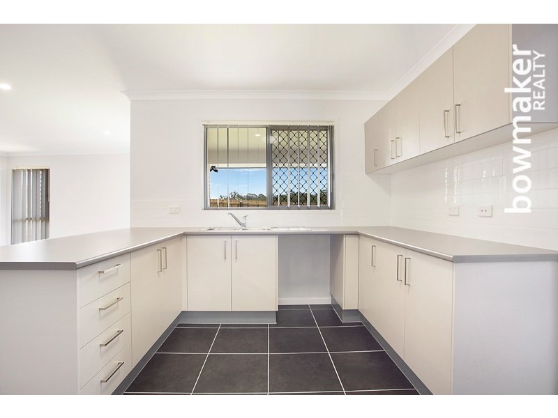 11 Lemongrass Circuit, Griffin QLD 4503