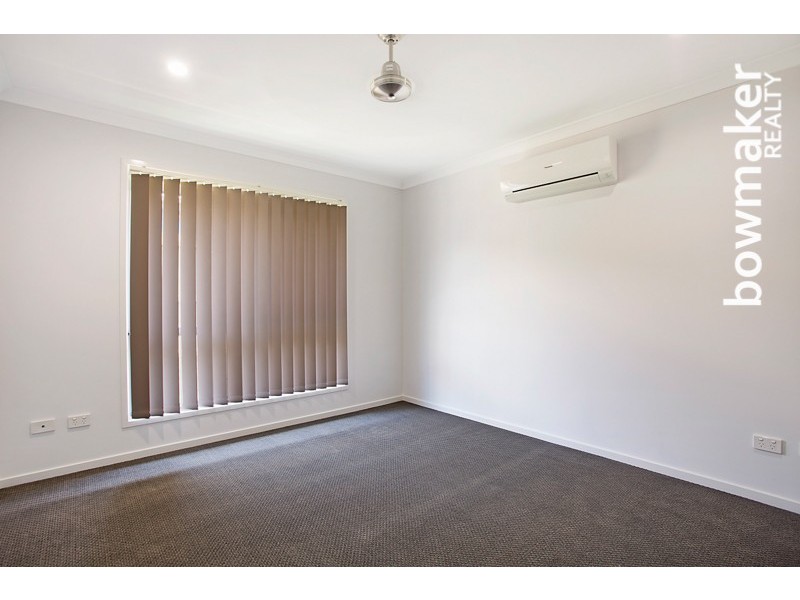 11 Lemongrass Circuit, Griffin QLD 4503