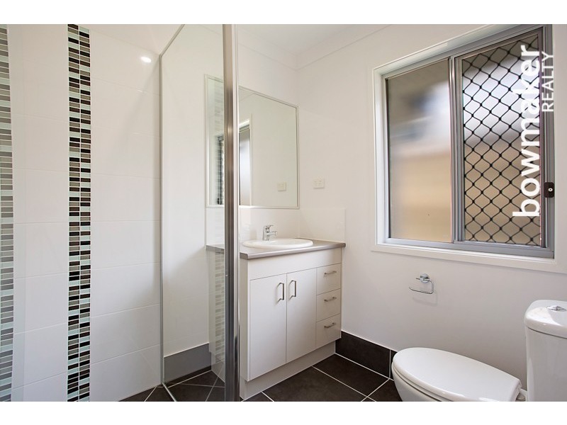 11 Lemongrass Circuit, Griffin QLD 4503