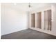 11 Lemongrass Circuit, Griffin QLD 4503