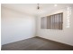 11 Lemongrass Circuit, Griffin QLD 4503