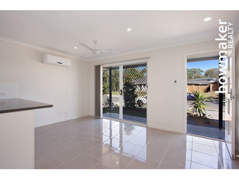 1/113 Wagner Road, Griffin QLD 4503