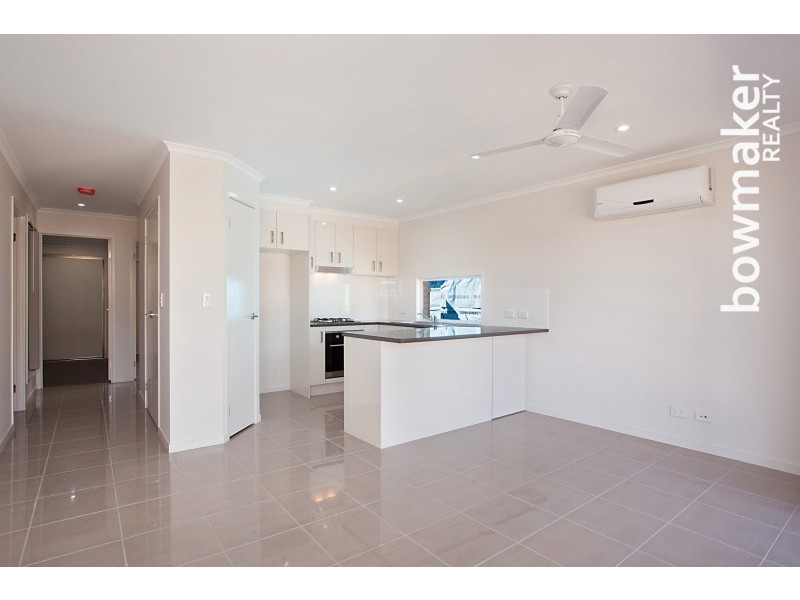 1/113 Wagner Road, Griffin QLD 4503