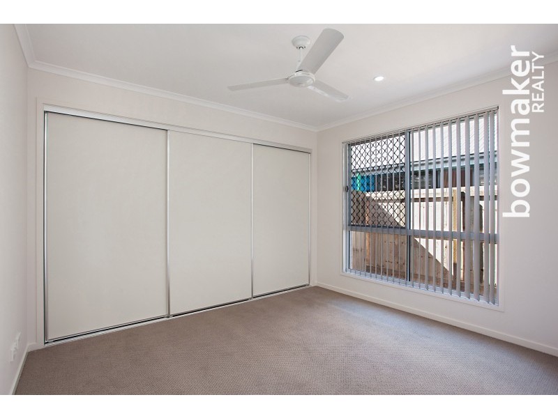 1/113 Wagner Road, Griffin QLD 4503