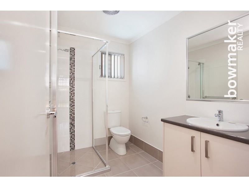 1/113 Wagner Road, Griffin QLD 4503