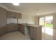 Unit B/25 Lagoon Road, Burpengary QLD 4505