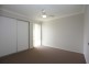 Unit B/25 Lagoon Road, Burpengary QLD 4505