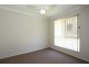 Unit B/25 Lagoon Road, Burpengary QLD 4505