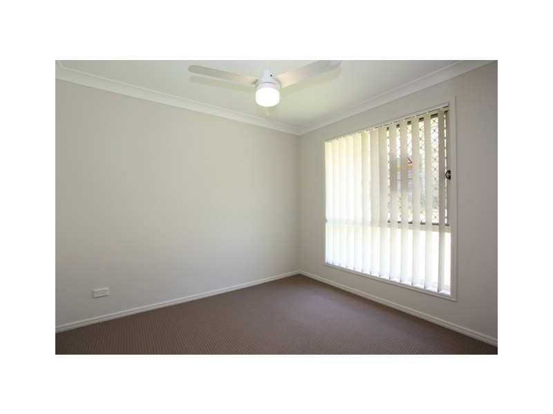 Unit B/25 Lagoon Road, Burpengary QLD 4505