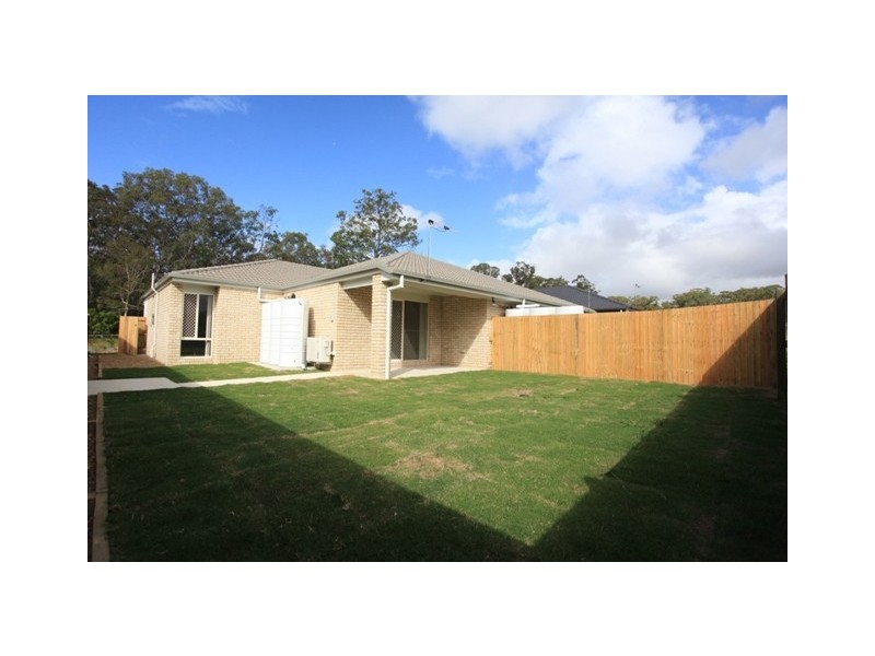 Unit B/25 Lagoon Road, Burpengary QLD 4505