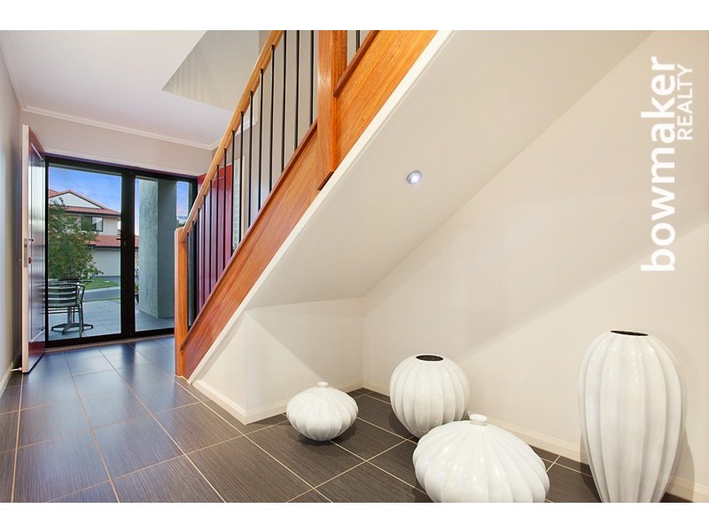 4 Franklin Street, North Lakes QLD 4509