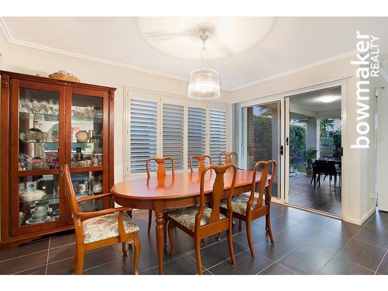 4 Franklin Street, North Lakes QLD 4509