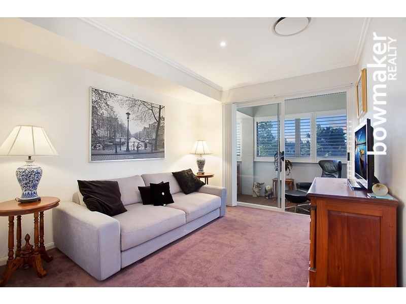 4 Franklin Street, North Lakes QLD 4509