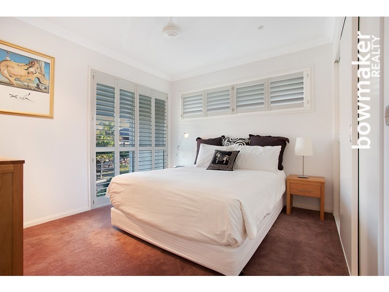 4 Franklin Street, North Lakes QLD 4509