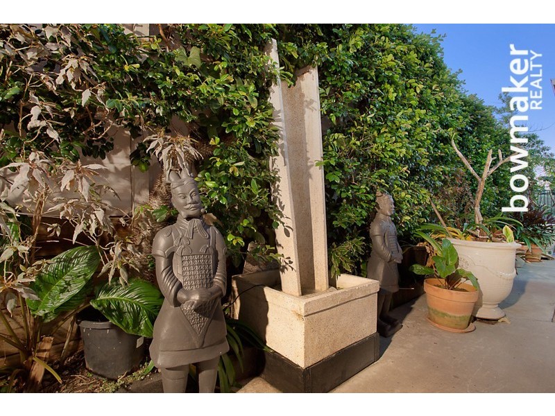 4 Franklin Street, North Lakes QLD 4509