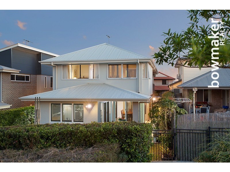 4 Franklin Street, North Lakes QLD 4509