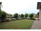 3 Quoll Circuit, North Lakes QLD 4509