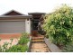 3 Quoll Circuit, North Lakes QLD 4509