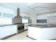 3 Quoll Circuit, North Lakes QLD 4509