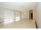 3 Quoll Circuit, North Lakes QLD 4509