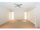 3 Quoll Circuit, North Lakes QLD 4509