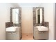 3 Quoll Circuit, North Lakes QLD 4509