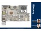 55 Lanagan Circuit, North Lakes QLD 4509 Floorplan