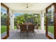 36 Ballesteros Street, North Lakes QLD 4509