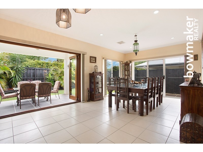 36 Ballesteros Street, North Lakes QLD 4509