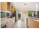 36 Ballesteros Street, North Lakes QLD 4509