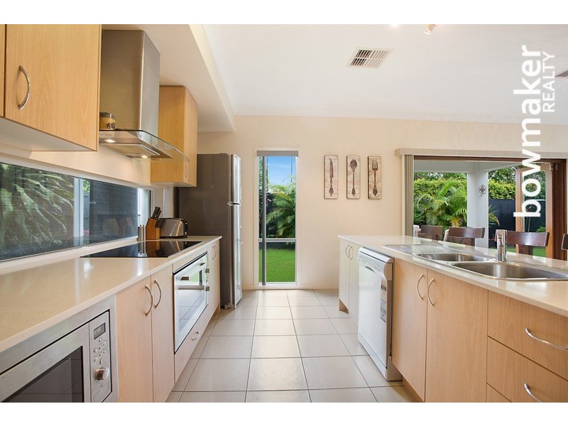 36 Ballesteros Street, North Lakes QLD 4509