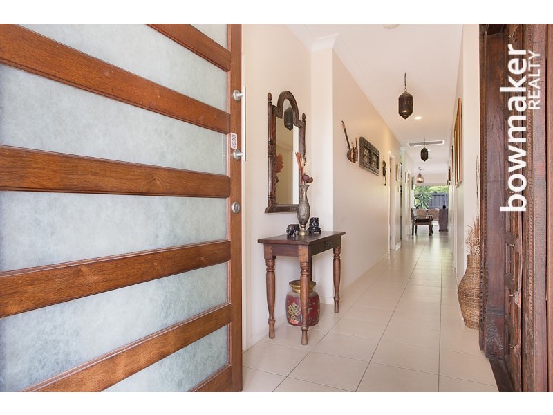 36 Ballesteros Street, North Lakes QLD 4509
