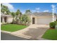 36 Ballesteros Street, North Lakes QLD 4509
