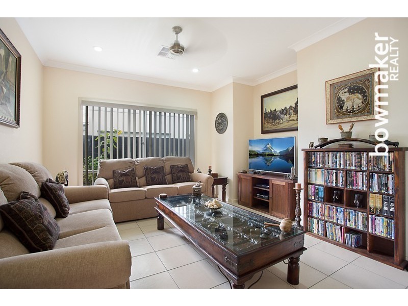 36 Ballesteros Street, North Lakes QLD 4509