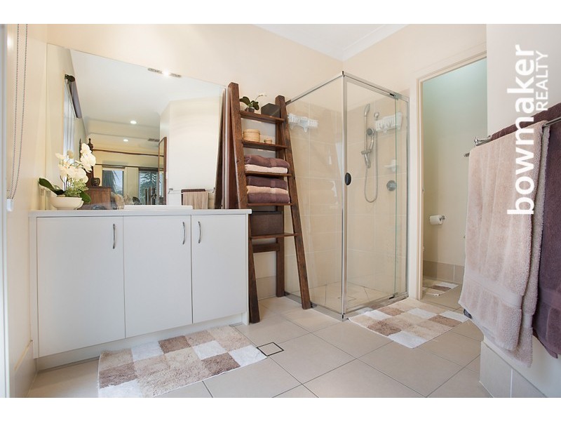 36 Ballesteros Street, North Lakes QLD 4509