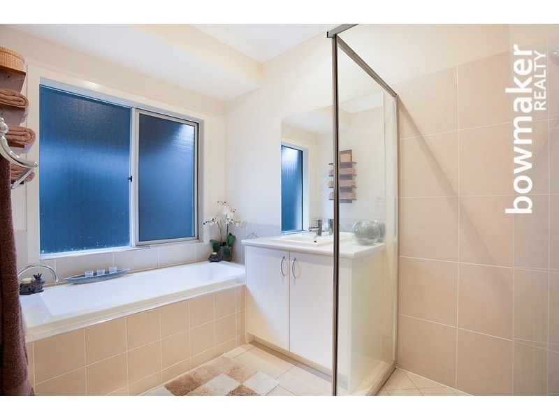 36 Ballesteros Street, North Lakes QLD 4509