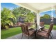 36 Ballesteros Street, North Lakes QLD 4509