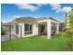 36 Ballesteros Street, North Lakes QLD 4509