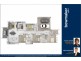 36 Ballesteros Street, North Lakes QLD 4509 Floorplan