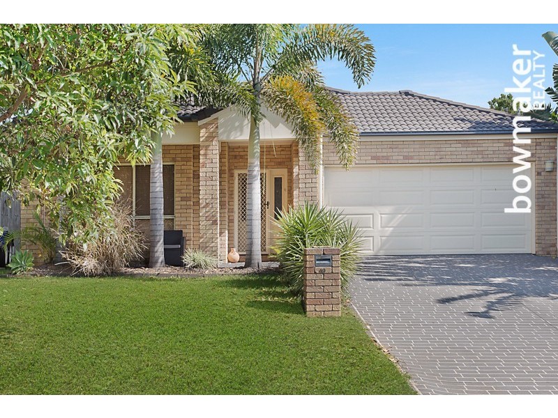 49 Possum Parade, North Lakes QLD 4509