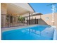 49 Possum Parade, North Lakes QLD 4509