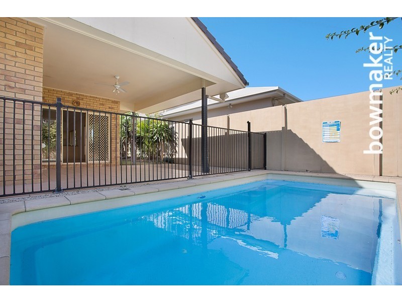 49 Possum Parade, North Lakes QLD 4509