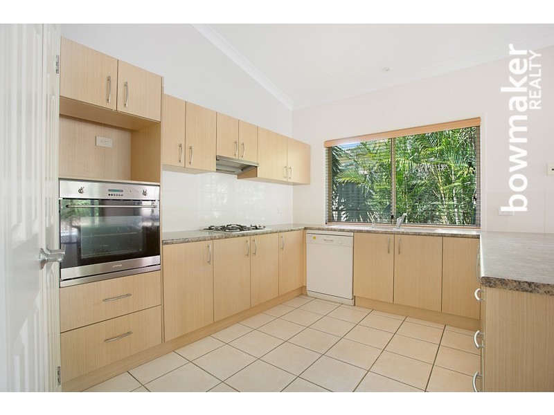 49 Possum Parade, North Lakes QLD 4509