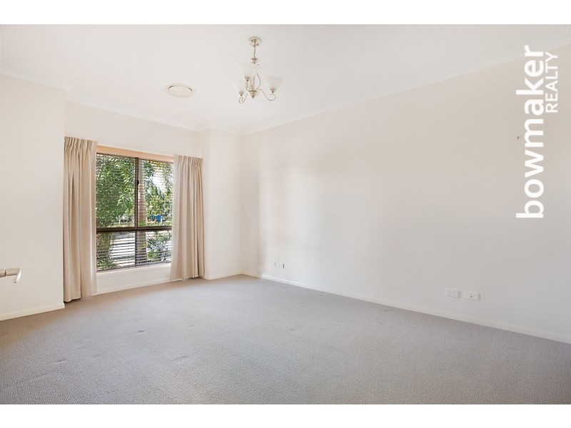 49 Possum Parade, North Lakes QLD 4509